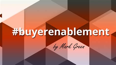 Smarter, not harder.