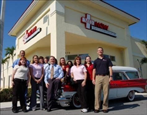 Serving the neighborhoods of canyon lakes, western boynton beach, western lake worth, and more. "MD Now Urgent Care Centers" Opens New Boca Raton Location ...