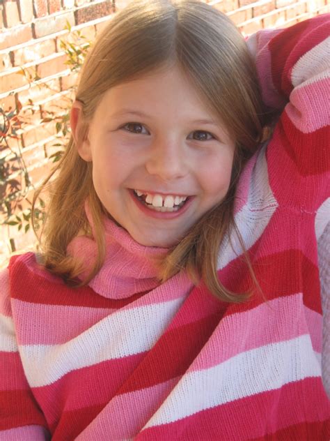 First thing my ortho did when i got there is ask me how i had been getting on and if i had had any problems with my braces. Apedaile 6: Before Braces