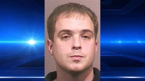 Sign up for the visit orlando email updates today! George Zimmerman Hurt As Shot Fired At Truck | US News ...