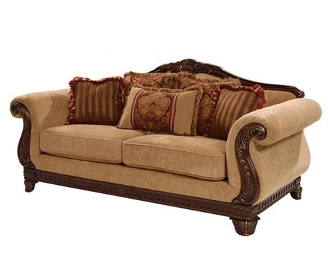 Sheesham Wood Sofa Set Wooden Sofa Designs Sofa Set Elegant Living
