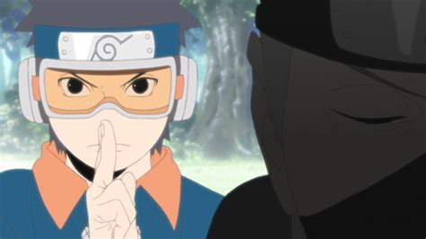 Naruto Shippuden Set 30 Review Otaku Dome The Latest News In Anime