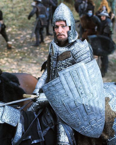 Richard Harris Camelot Posters And Photos 298775 Movie Store