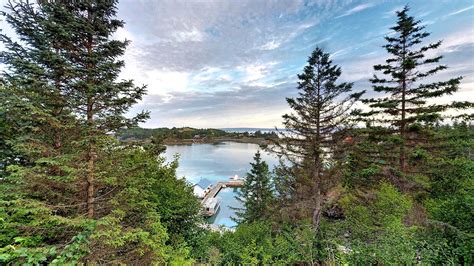 We did not find results for: Cabin Rental on Kachemak Bay in Alaska
