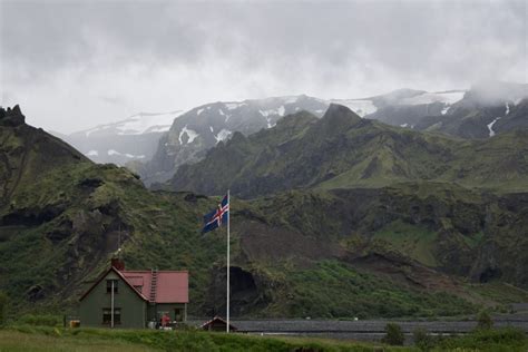 Help reddit app reddit coins reddit premium reddit gifts. Ripple acquires Icelandic crypto trading company Algrim ...