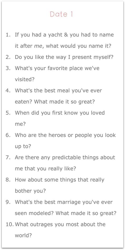 90 Date Night Questions For Christian Married Couples Embracing A Simpler Life Date Night