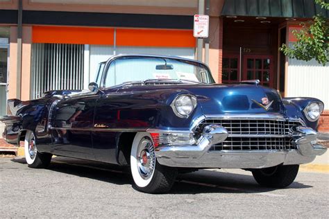 It's important for all families to have convenient access to a qualified and experienced dentist in bay city michigan. Cool City Car Show | Cool City Car Show, Bay City, MI July ...