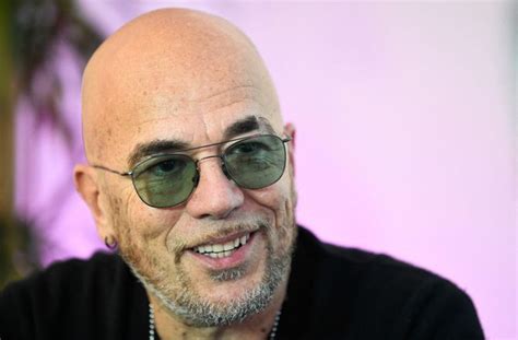 By josh friedman a san luis obispo jury on thursday awarded more than $20 million to the elderly woman injured and the family of a man killed in a 2016 grover beach dog attack. Pascal Obispo : "L'application Obispo All Access, c'est ...