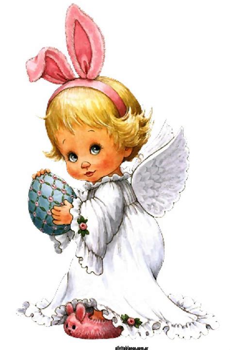 Pin By 📌 Terri Hughes On Holiday Happy Easter Angel Drawing Angel