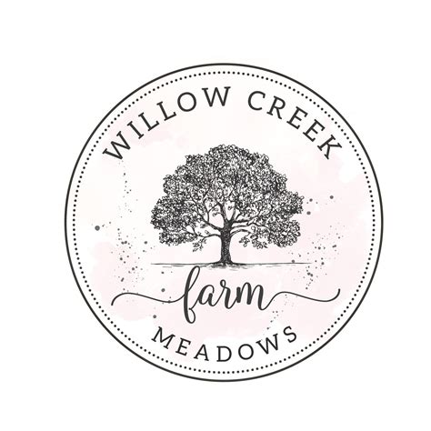 Willow Selina — Willow Creek Farm Meadows