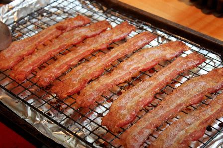 Calentamos el horno a 180ºc (arriba y abajo). Como fazer churrasco grego em casa? - Mão de Vaca