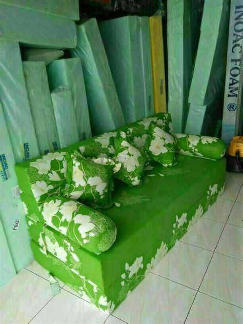 Harga sofa minimalis modern series kepo 211 sofa dengan desain minimalis modern. Harga sofa bed inoac termurah di Tangerang ~ Agen Kasur ...