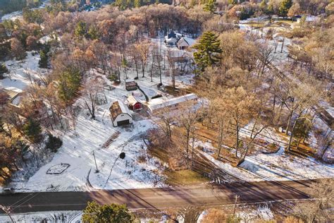 Wisconsin Rapids, Wood County, WI House for sale Property ID: 418411800