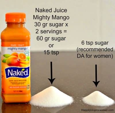 To be precise, 4.2 grams equals a visualize how many teaspoons of sugar are. what does 6 grams of sugar look like | Diabetes Advice Guide