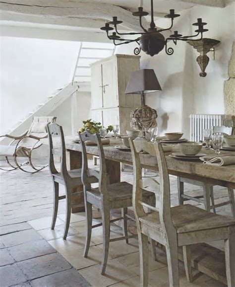Homemadesimple.com has been visited by 10k+ users in the past month HOME REDESIGN HK: LIME WASH