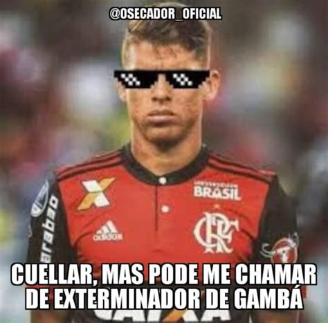 Jun 24, 2021 · tocadores e organizadas criaram movimento e fizeram protestos para que sejam tomas atitudes que ajudem o time a sair da má fase dentro e fora de campo Os melhores memes da vitória do Flamengo sobre o ...