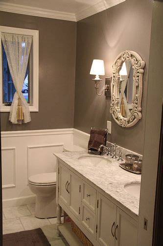 Check spelling or type a new query. Pin on Marble bath