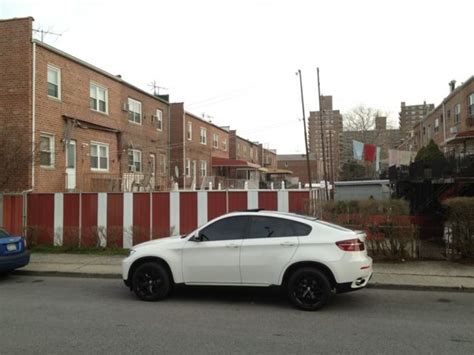 We have 3,063 listings for white bmw x5 with black wheels, from $369. 2013 BMW X6 White with 21'' BLACK BMW RIMS and winter tires/rims included