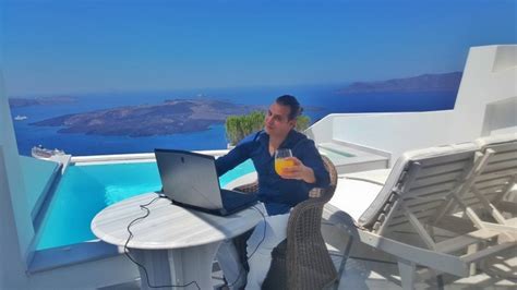 It's buy low, sell high on energy drinks. Gorgeous Trading Offices In Europe & Top 3 Mistakes ...