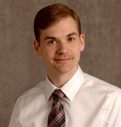 Professor Michael G Wheaton Along With Two Recent Barnard Graduates