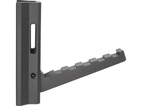 XOP Orbit Ring Of Steps Treestand Steps