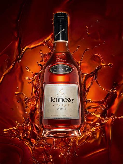 Hennessy Cognac Hd Phone Wallpaper Pxfuel