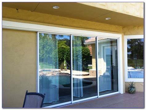 Hours, address, conway glass reviews: √√ WINDOW Tint Sliding GLASS Doors - Home Car Window Glass ...