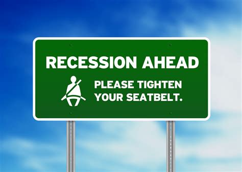Business Recession Survival Guide Gray Matter Blog