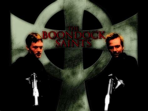 Find the best boondocks wallpaper on getwallpapers. 46+ Boondocks Wallpaper iPhone on WallpaperSafari