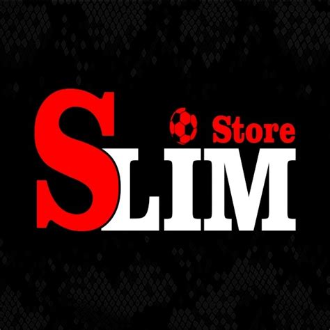 Slim Store