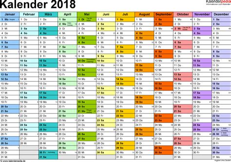 kalender  kalender  kalender kalender
