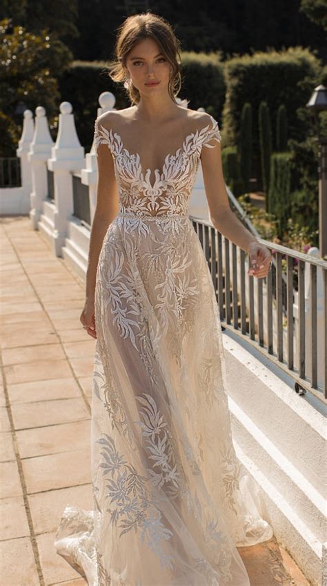 Https://tommynaija.com/wedding/berta Wedding Dress Shop Online