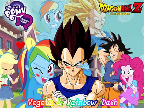 We did not find results for: Best DBZ x MLP Couples