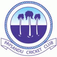 The current status of the logo is active, which means the logo is currently in use. Paysandu Cricket Club / Paissandu Atlético Clube | Brands of the World™ | Download vector logos ...