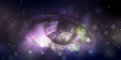 10 Eye-Opening Insights into Modern Consciousness™ That Will Change