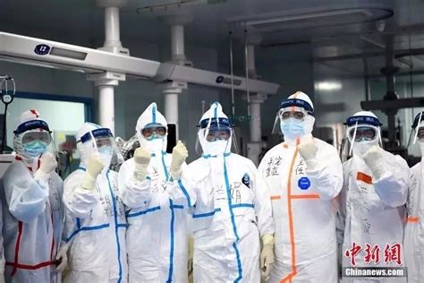 宅在家·学做菜 宅在家·抗疫情 宅在家·听播客 宅在家·看新闻 宅在家·保健康 宅在家·找乐子. 早安 | 疫情什么时候才算结束？李兰娟说了两个非常重要的指标_政务_澎湃新闻-The Paper