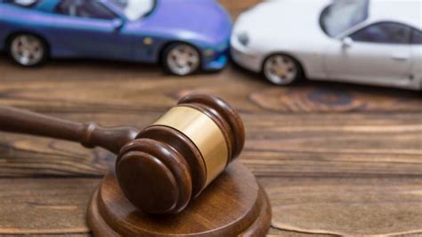 You filled out a questionnaire walking in with a prequalified car loan means a couple of things. Post-Bankruptcy Car Financing: How to buy a Car after ...