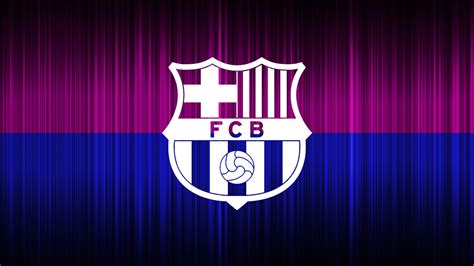 Barca Logo Fc Barcelona New Logo In Eps Ai Free Download