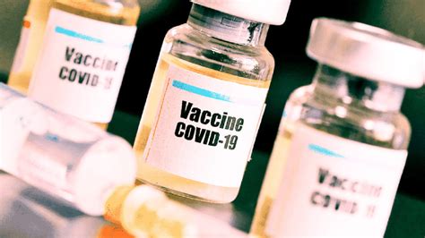 România are o strategie clară de vaccinare a populației împotriva covid19, iar problema a fost tratată ca una de siguranță națională. Cancan.ro - Belgia începe campania de vaccinare anti-Covid ...
