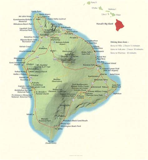 Big Island Of Hawaii Vacation Rentals By Owner In Kona