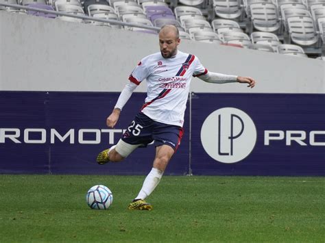 Suivez en live sur foot mercato, le match de la 4e journée de ligue 2 bkt entre clermont foot 63 et toulouse fc. Toulouse - Clermont : l'album photos - Clermont Foot