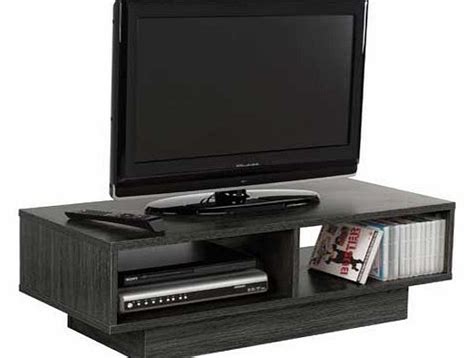 Discover savings on furniture & more. ash tv cabinet