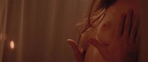 Nude Video Celebs Angelina Jolie Nude Cyborg