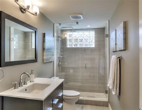 Thanks for their work hard. Basement Renovation in Oakville, Complete Basement ...