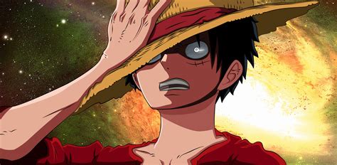 You can also upload and share your favorite luffy phone hd wallpapers. Hình ảnh Luffy mũ rơm cực ngầu | Chibi