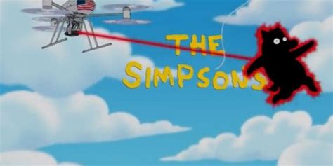 The Simpsons 30 Greatest Ever Opening Credits Gags Opening Credits