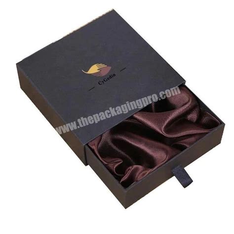 Original Factory Custom Hair Packaging Boxes Extension Luxury New Design