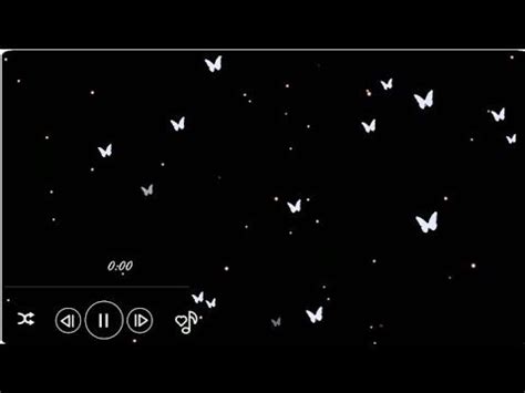 Kinemaster comes with a powerful video editor system with full features for android users. платье emse: Get 38+ 12+ Background Images Black Screen ...