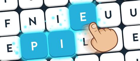 We did not find results for: WordBrain Themes Tips, Tricks & Cheats for Completing More ...