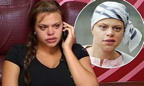 Jade Goody Documentary Viewers Shocked At Way Indian Big Brother Bosses